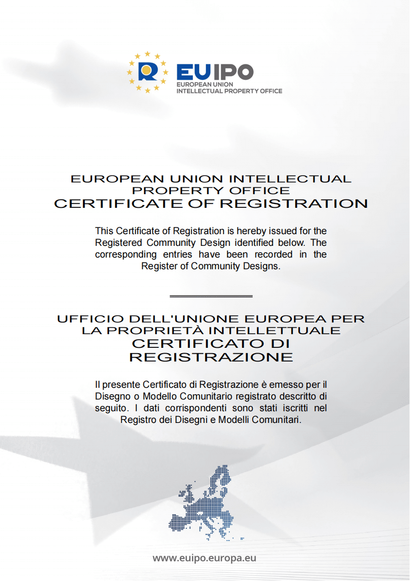 european union intellectual